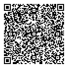 QR код "Содействие"