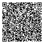 QR код "Итикс"