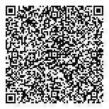 QR код "Резонанс"