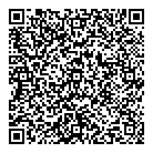 QR код "Регистр"