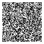 QR код "СОДЕЙСТВИЕ"