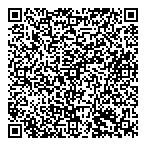QR код "Детский сад №2021"