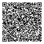 QR код "1C: Северо-Запад"