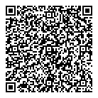 QR код "РЕКБИЗ"