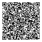 QR код "Бренд"