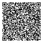 QR код "ЛАЙТ КАРД"
