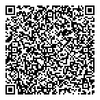 QR код "Диалог"