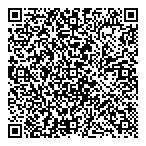 QR код "Пиар Холдинг"