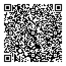 QR код "Со-общение"