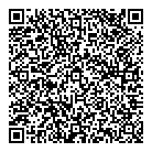 QR код "Север"