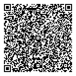 QR код "Детский сад №2554"