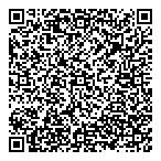 QR код "rkin.ru"