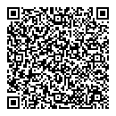 QR код "Дижеком"