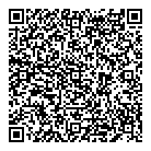 QR код "NS Media"