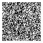 QR код "Детский сад №1588"