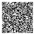 QR код "Вектор-Альфа"
