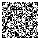 QR код "АйТиСи"