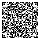 QR код "Фиском"
