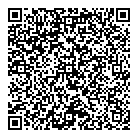 QR код "КомиЛан"