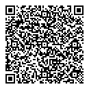 QR код "Гюта-М"