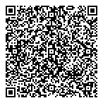 QR код "Теле2-Коми"