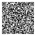 QR код "МТС"