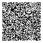 QR код "Теле2-Коми"