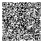 QR код "Теле2-Коми"