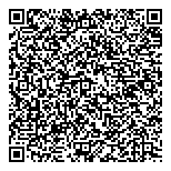 QR код "Теле2-Коми"