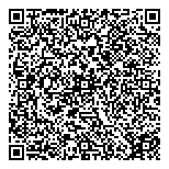 QR код "Теле2-Коми"