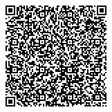 QR код "Детский сад №15"