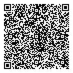 QR код "Тепловые сети"
