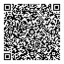 QR код "Comepay"