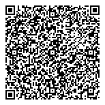 QR код "Система Город"