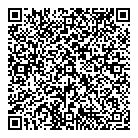 QR код "Облака"