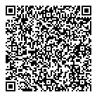 QR код "Comepay"