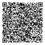 QR код "Система Город"