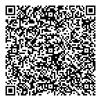QR код "Облака"