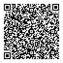 QR код "Comepay"