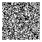 QR код "Детский сад №81"