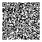 QR код "QIWI"
