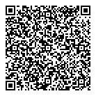 QR код "Comepay"