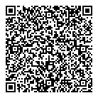 QR код "Облака"