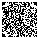 QR код "QIWI"