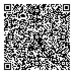 QR код "Облака"