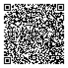 QR код "Comepay"