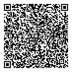 QR код "Система Город"