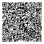 QR код "Облака"