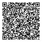 QR код "QIWI"
