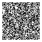 QR код "Система Город"
